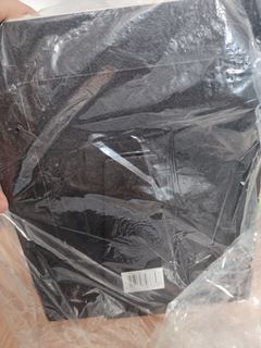 （分類：）位於 。 由 fungfly 提交（商品編號 1139988065，圖片 1）。簡介： 。