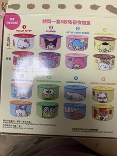 （分類：）位於 。 由 happymummy321 提交（商品編號 1139980726，圖片 1）。簡介： 。