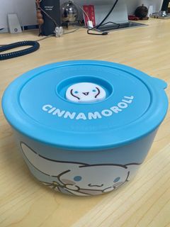 （分類：）位於 。 由 wkf525 提交（商品編號 1139925615，圖片 1）。簡介： 。
