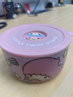 （分類：）位於 。 由 wkf525 提交（商品編號 1139924818，圖片 1）。簡介： 。