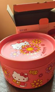 （分類：）位於 。 由 lkaren 提交（商品編號 1139850787，圖片 1）。簡介： 。
