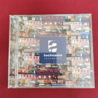 （分類：）位於 。 由 bobomusic 提交（商品編號 1139884746，圖片 1）。簡介： 。