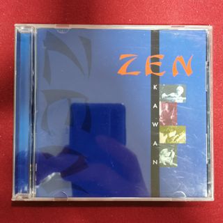 95%new 澳洲版王虹血染的風采新曲與精選CD / 1990年made in