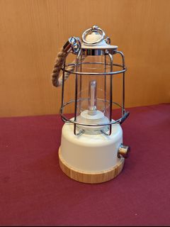 journey 25l fastpack