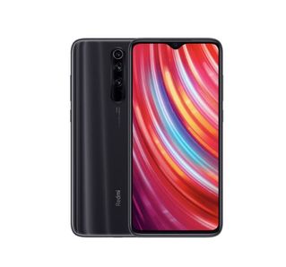 （分類：）位於 。 由 bigspend 提交（商品編號 1139865098，圖片 1）。簡介： 。