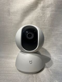 （分類：）位於 。 由 920kai 提交（商品編號 1139868147，圖片 1）。簡介： 。