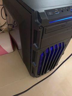 （分類：）位於 。 由 hkwongky 提交（商品編號 1139850243，圖片 1）。簡介： 。