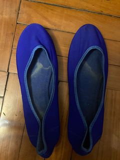 （分類：）位於 。 由 joyjoyjoyyyyy 提交（商品編號 1139866433，圖片 1）。簡介： 。