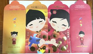 （分類：）位於 。 由 tinapo123 提交（商品編號 1140029597，圖片 1）。簡介： 。