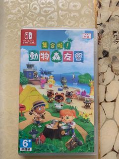 （分類：）位於 。 由 michael_0316 提交（商品編號 1139936564，圖片 1）。簡介： 。