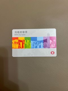 （分類：）位於 。 由 agtea 提交（商品編號 1139971654，圖片 1）。簡介： 。