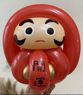 （分類：）位於 。 由 ainosemiya 提交（商品編號 1140004716，圖片 1）。簡介： 。