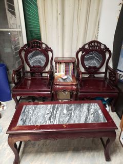 （分類：）位於 。 由 ck214 提交（商品編號 1139985975，圖片 1）。簡介： 。