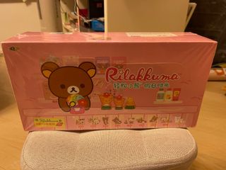 （分類：）位於 。 由 sadan_ming 提交（商品編號 1139957798，圖片 1）。簡介： 。