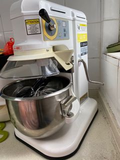 （分類：）位於 。 由 szebbbbbb 提交（商品編號 1139982061，圖片 1）。簡介： 。