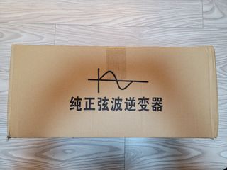 （分類：）位於 。 由 handlehandle 提交（商品編號 1139920040，圖片 1）。簡介： 。