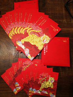 （分類：）位於 。 由 oyster925 提交（商品編號 1139878092，圖片 1）。簡介： 。