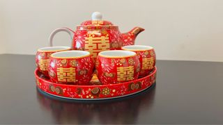 （分類：）位於 。 由 iambad 提交（商品編號 1139937741，圖片 1）。簡介： 。