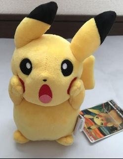 （分類：）位於 。 由 faithcharizard 提交（商品編號 1139849238，圖片 1）。簡介： 。