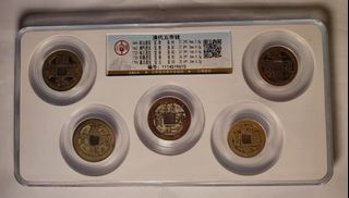 （分類：）位於 。 由 enterity2018 提交（商品編號 1139944943，圖片 1）。簡介： 。
