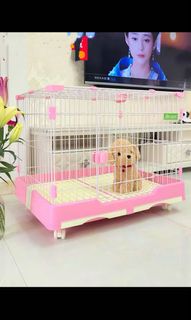 （分類：）位於 。 由 hellokitty77796 提交（商品編號 1139892072，圖片 1）。簡介： 。