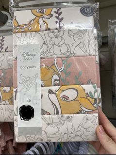 （分類：）位於 。 由 ukbabies 提交（商品編號 1140042218，圖片 1）。簡介： 。