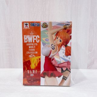 由 angelzhen (刊登 ID 1139904487，圖片 1) 提交，位於 的 (類別：)，說明：。