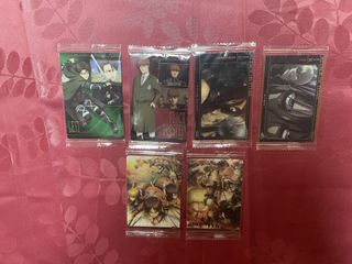 （分類：）位於 。 由 yscj02 提交（商品編號 1139912846，圖片 1）。簡介： 。