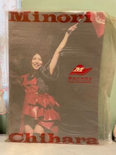 （分類：）位於 。 由 vvrion 提交（商品編號 1139939500，圖片 1）。簡介： 。