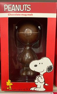 （分類：）位於 。 由 ukbabies 提交（商品編號 1140018673，圖片 1）。簡介： 。