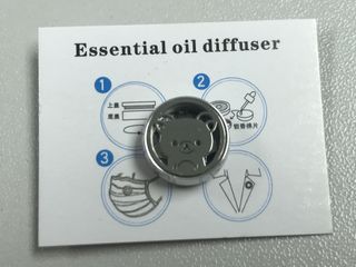 （分類：）位於 。 由 sweetie_bb 提交（商品編號 1139932842，圖片 1）。簡介： 。