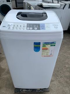 （分類：）位於 。 由 along283848 提交（商品編號 1139868807，圖片 1）。簡介： 。