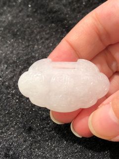 （分類：）位於 。 由 ajadehk 提交（商品編號 1139904406，圖片 1）。簡介： 。