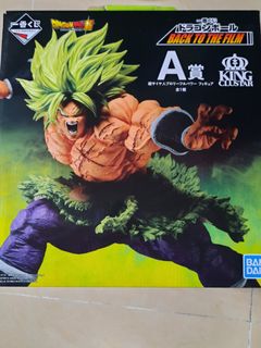 （分類：）位於 。 由 agradetutor 提交（商品編號 1139966196，圖片 1）。簡介： 。
