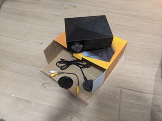 （分類：）位於 。 由 dontsicksick 提交（商品編號 1140017145，圖片 1）。簡介： 。