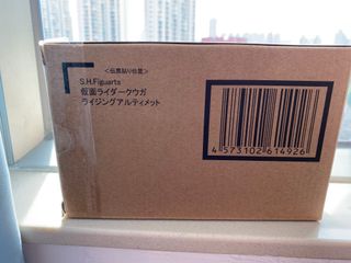 （分類：）位於 。 由 kityfung 提交（商品編號 1139876825，圖片 1）。簡介： 。