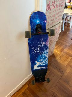 （分類：）位於 。 由 maxiboy123 提交（商品編號 1139861167，圖片 1）。簡介： 。