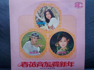 (Category: ) located in . Submitted by vinyllove (Listing ID 1139965006, Image 1). Description: .