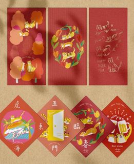 （分類：）位於 。 由 9460_den 提交（商品編號 1139959507，圖片 1）。簡介： 。
