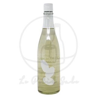 （分類：）位於 。 由 le_petit_sake 提交（商品編號 1139934696，圖片 1）。簡介： 。
