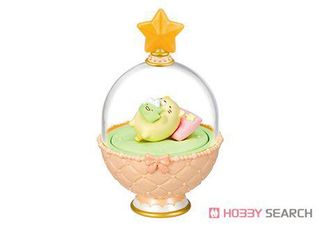 （分類：）位於 。 由 hello_kim 提交（商品編號 1139999125，圖片 1）。簡介： 。