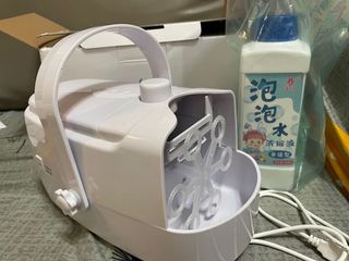 （分類：）位於 。 由 liy02 提交（商品編號 1139907434，圖片 1）。簡介： 。