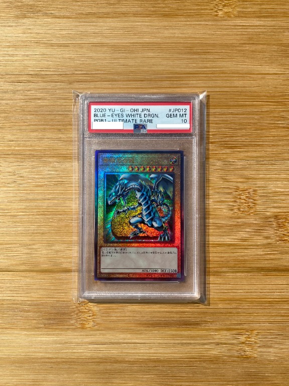 51XtBSV+AmL._AC_UF350,