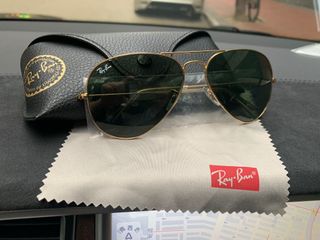 （分類：）位於 。 由 andychanss 提交（商品編號 1139839839，圖片 1）。簡介： 。
