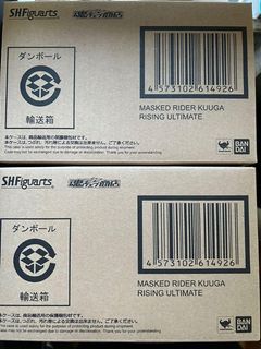 （分類：）位於 。 由 mark_202 提交（商品編號 1139921828，圖片 1）。簡介： 。