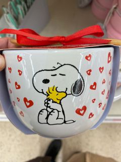 （分類：）位於 。 由 ukbabies 提交（商品編號 1140016725，圖片 1）。簡介： 。
