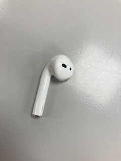 由 la860121 (刊登 ID 1139921647，圖片 1) 提交，位於 的 (類別：)，說明：。