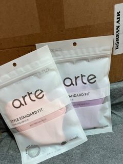 （分類：）位於 。 由 bubee.1015 提交（商品編號 1139898596，圖片 1）。簡介： 。