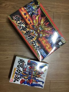 （分類：）位於 。 由 sd_ken 提交（商品編號 1139929025，圖片 1）。簡介： 。