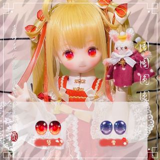 （分類：）位於 。 由 kamanbebe 提交（商品編號 1139953274，圖片 1）。簡介： 。